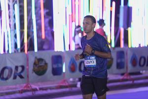 BIB: 42693, 286
                            <button type="button" onclick="openModal(23210658)" class="btn btn-primary btn-sm float-right btn-popup" data-toggle="modal" data-target=".modal-high-quality">
                        <i class="fas fa-shopping-cart"></i> Add to Cart
                    </button>
                                            <button type="button" onclick="isThisMe(23210658, true)" class="btn btn-success btn-sm float-right btn-popup btn-isme hidden" data-toggle="tooltip" data-placement="bottom" title="นี่คือรูปของคุณใช่ไหม คลิกที่นี่เพื่อเอาเข้าอัลบั้ม">
                        <i class="fas fa-plus"></i> Add to album
                    </button>
                    <button type="button" onclick="isThisMe(23210658, false)" class="btn btn-warning btn-sm float-right btn-popup btn-isnotme hidden">
                        <i class="fas fa-ban"></i> Remove from album
                    </button>